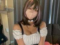 maimai_Fcup avatar