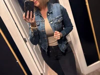 maineblonde10 avatar