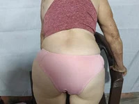 maira-hot avatar
