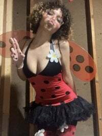 maisie_goldxx avatar