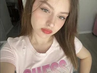 maissaa123 avatar