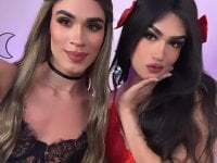 maiteandvalentina avatar