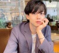 maito-sakurai avatar