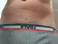 maitre774 avatar