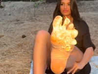 maitressebunny avatar