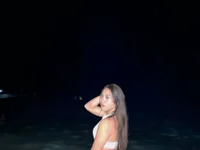 majestic_missy18 avatar