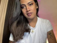 majestic_sydney avatar