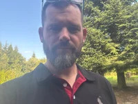 majkimajki85 avatar