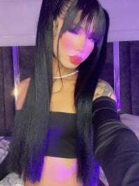 majo_mussett1 avatar