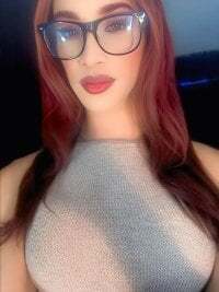 makensys_dirty_hot avatar