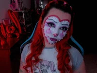 maki333_ avatar
