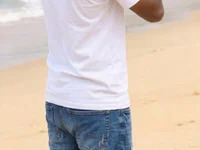 mal12a avatar