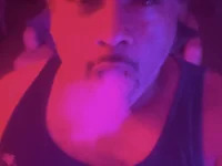 malach369 avatar