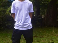 malakay_sexxx18 avatar