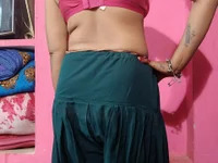 malali_hot avatar