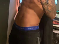 malditotalent avatar