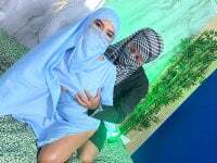 malek_and_emir avatar