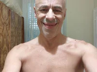 malen57 avatar