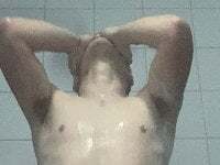 malesquirting avatar