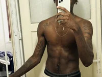 malik_dominus avatar