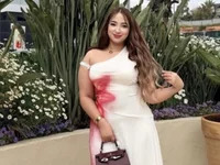 malika69sex avatar