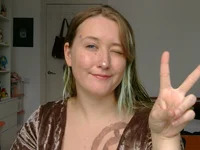 malina_lychee avatar