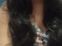 mallika__telugu avatar