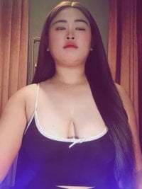 mallisa_barbara avatar