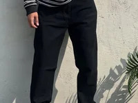 mallu9048 avatar