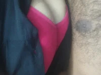 mallu__Hot__couple avatar