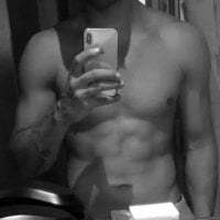 mallu_boy_desi avatar