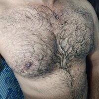 malluboy_mallu avatar