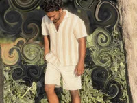 malluhariybi avatar