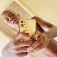 maloya267 avatar