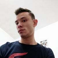 malpka25 avatar