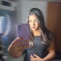 malu_69_ avatar