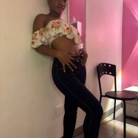 malu_hot69 avatar