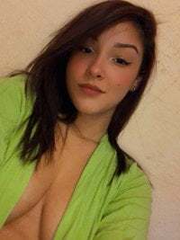 maluzinha2023 avatar