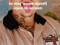 malvadinho19 avatar