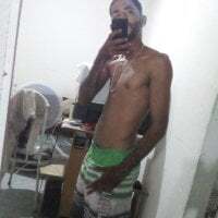 malvadinho69134 avatar