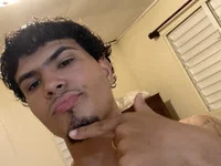 malvado2323 avatar