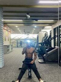 malwarner99 avatar