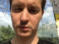 malysh14 avatar