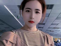 mama202688 avatar