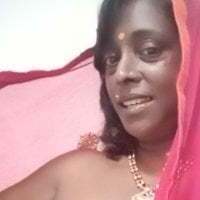 mamakarma1403 avatar