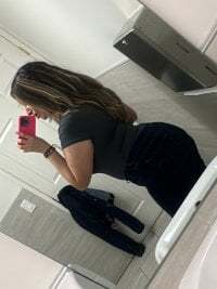 mamifresita avatar