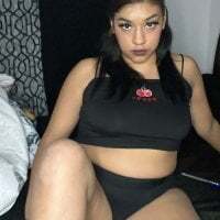 mammmi210_ avatar