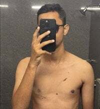 man16101 avatar