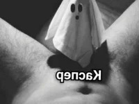 man50n123 avatar