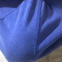 man_cum21 avatar